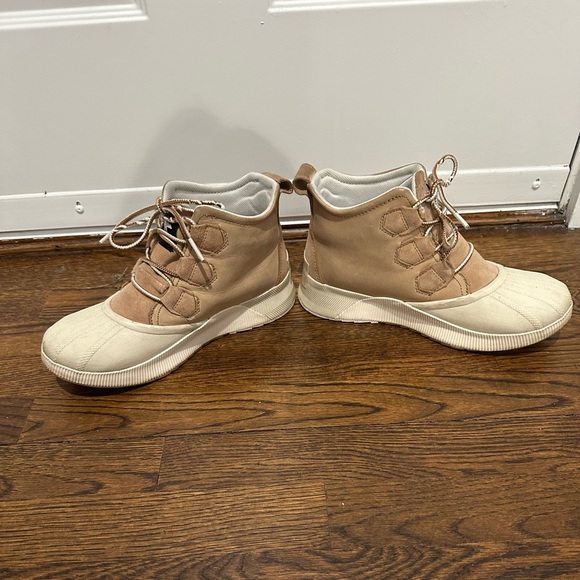 Women's Out N About™ III Classic Boot - Picture 5 of 6